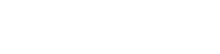 연세메디노블의원